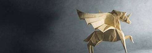 萌宠签到插件指令