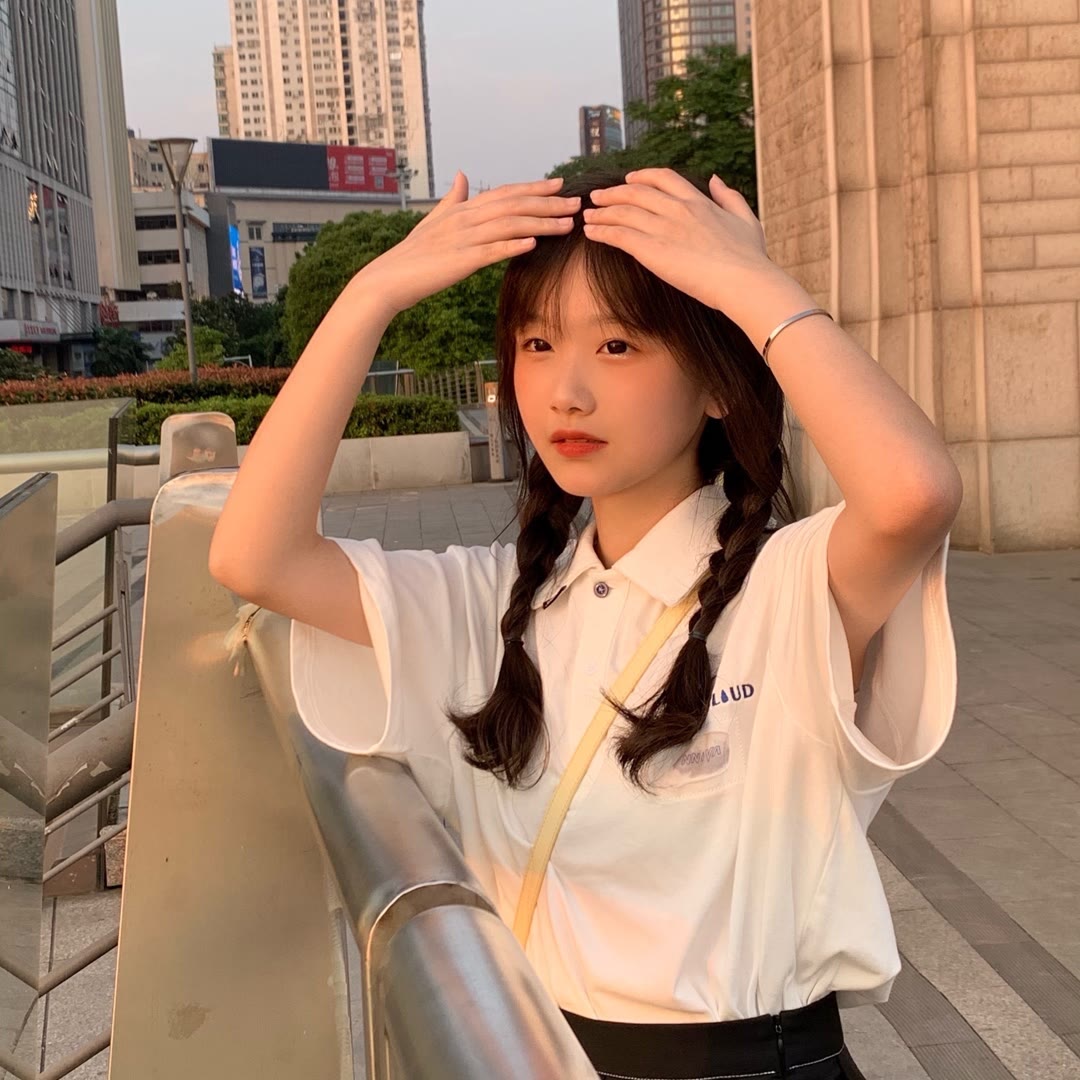 今日美图分享——2021.7.15